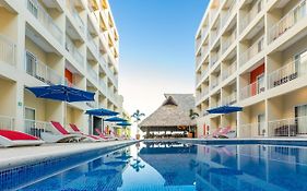Decameron Isla Coral